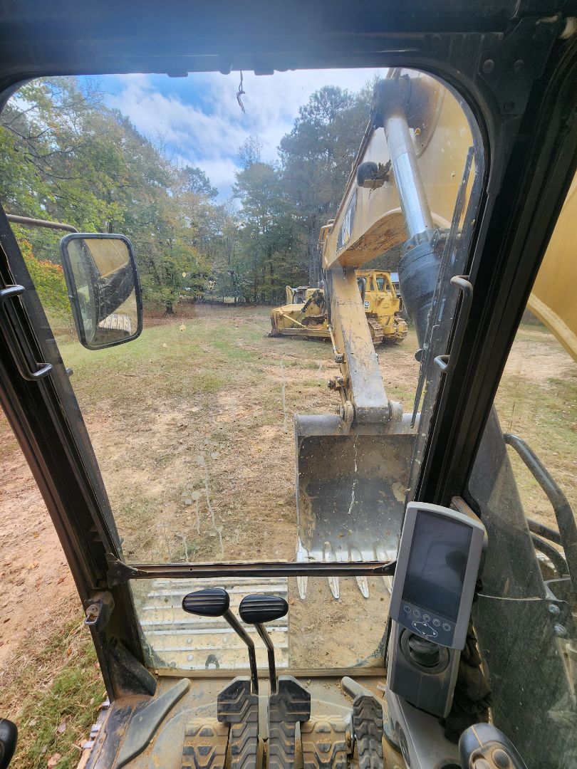 2015 CATERPILLAR 336FL - Image 15